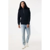 Bluza iqoniq Elgon z bawełny z recyklingu | VA-T9601.001.XS