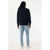 Bluza iqoniq Elgon z bawełny z recyklingu | VA-T9601.001.XS