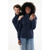 Bluza iqoniq Elgon z bawełny z recyklingu | VA-T9601.002.5XL