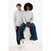 Bluza iqoniq Elgon z bawełny z recyklingu | VA-T9601.032.5XL