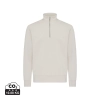 Bluza iqoniq Elgon z bawełny z recyklingu | VA-T9601.040.XXXL