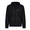 Lekka kurtka Iqoniq Logan, poliester z recyklingu | VA-T9701.001.5XL