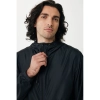 Lekka kurtka Iqoniq Logan, poliester z recyklingu | VA-T9701.001.XS