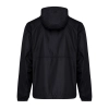 Lekka kurtka Iqoniq Logan, poliester z recyklingu | VA-T9701.001.XS