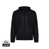 Lekka kurtka Iqoniq Logan, poliester z recyklingu | VA-T9701.001.XS