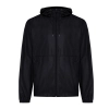 Lekka kurtka Iqoniq Logan, poliester z recyklingu | VA-T9701.001.XXXL