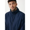 Lekka kurtka Iqoniq Logan, poliester z recyklingu | VA-T9701.002.4XL
