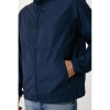 Lekka kurtka Iqoniq Logan, poliester z recyklingu | VA-T9701.002.4XL