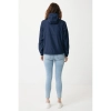 Lekka kurtka Iqoniq Logan, poliester z recyklingu | VA-T9701.002.4XL