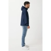 Lekka kurtka Iqoniq Logan, poliester z recyklingu | VA-T9701.002.5XL