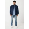 Lekka kurtka Iqoniq Logan, poliester z recyklingu | VA-T9701.002.XS