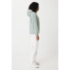 Lekka kurtka Iqoniq Logan, poliester z recyklingu | VA-T9701.023.XXXL