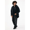 Kurtka IQONIQ Thelon | VA-T9702.001.M
