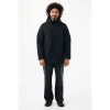 Kurtka IQONIQ Thelon | VA-T9702.001.M