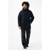 Kurtka IQONIQ Thelon | VA-T9702.001.M