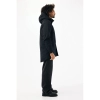 Kurtka IQONIQ Thelon | VA-T9702.001.M