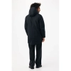Kurtka IQONIQ Thelon | VA-T9702.001.M