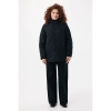 Kurtka IQONIQ Thelon | VA-T9702.001.M