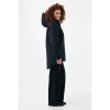 Kurtka IQONIQ Thelon | VA-T9702.001.M