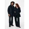 Kurtka IQONIQ Thelon | VA-T9702.001.XXS
