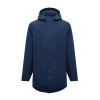 Kurtka IQONIQ Thelon | VA-T9702.002.S