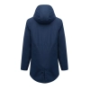 Kurtka IQONIQ Thelon | VA-T9702.002.S