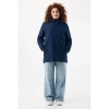 Kurtka IQONIQ Thelon | VA-T9702.002.S