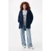 Kurtka IQONIQ Thelon | VA-T9702.002.S