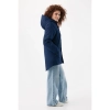 Kurtka IQONIQ Thelon | VA-T9702.002.S