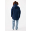 Kurtka IQONIQ Thelon | VA-T9702.002.S