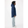 Kurtka IQONIQ Thelon | VA-T9702.002.S