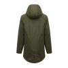 Kurtka IQONIQ Thelon | VA-T9702.020.M