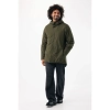 Kurtka IQONIQ Thelon | VA-T9702.020.M