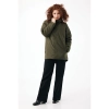 Kurtka IQONIQ Thelon | VA-T9702.020.M