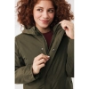 Kurtka IQONIQ Thelon | VA-T9702.020.XS