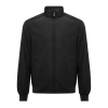 Kurtka IQONIQ Odin | VA-T9703.001.XXS