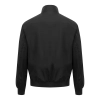 Kurtka IQONIQ Odin | VA-T9703.001.XXS