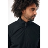 Kurtka IQONIQ Odin | VA-T9703.001.XXS