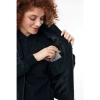 Kurtka IQONIQ Odin | VA-T9703.001.XXXL