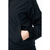 Kurtka IQONIQ Odin | VA-T9703.001.XXXL
