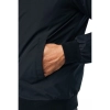 Kurtka IQONIQ Odin | VA-T9703.001.XXXL