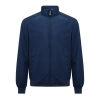 Kurtka IQONIQ Odin | VA-T9703.002.M
