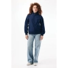 Kurtka IQONIQ Odin | VA-T9703.002.M
