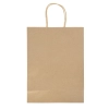 Torba papierowa A5 Wanda S | VA-V0001-00