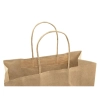 Torba papierowa A5 Wanda SX | VA-V0001/A-00