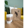 Torba papierowa A5 Wanda S | VA-V0001-00