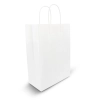 Torba papierowa A5 Dialla S | VA-V0002-02