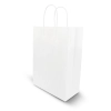 Torba papierowa A5 Dialla S | VA-V0002-02