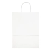 Torba papierowa A5 Dialla S | VA-V0002-02