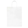 Torba papierowa A5 Dialla S | VA-V0002-02